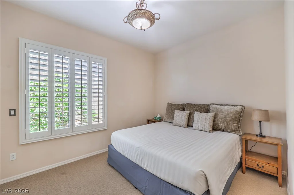 2728 Olivia Heights, Henderson, NV 89052