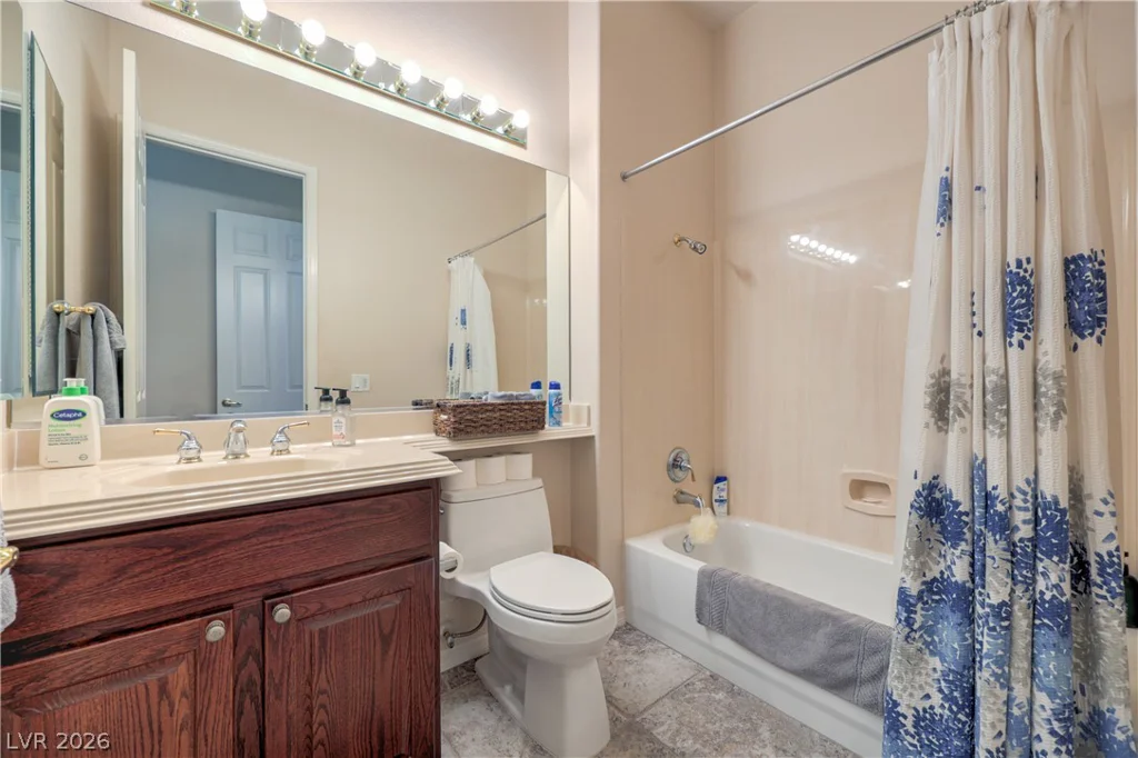 2728 Olivia Heights, Henderson, NV 89052