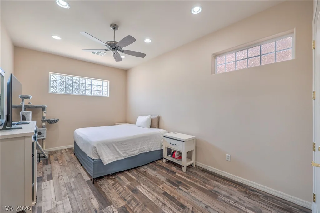 2728 Olivia Heights, Henderson, NV 89052