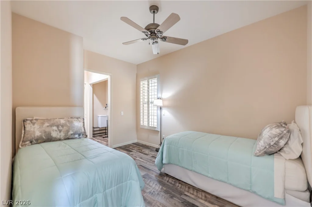 2728 Olivia Heights, Henderson, NV 89052