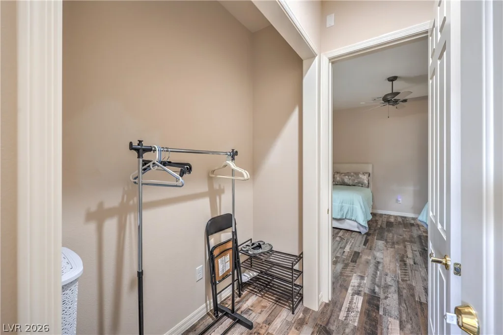 2728 Olivia Heights, Henderson, NV 89052