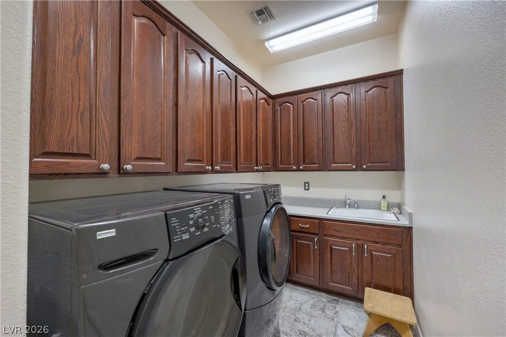 2728 Olivia Heights, Henderson, NV 89052