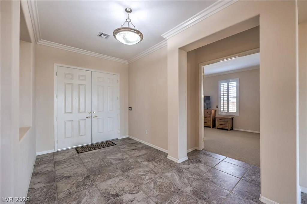2728 Olivia Heights, Henderson, NV 89052