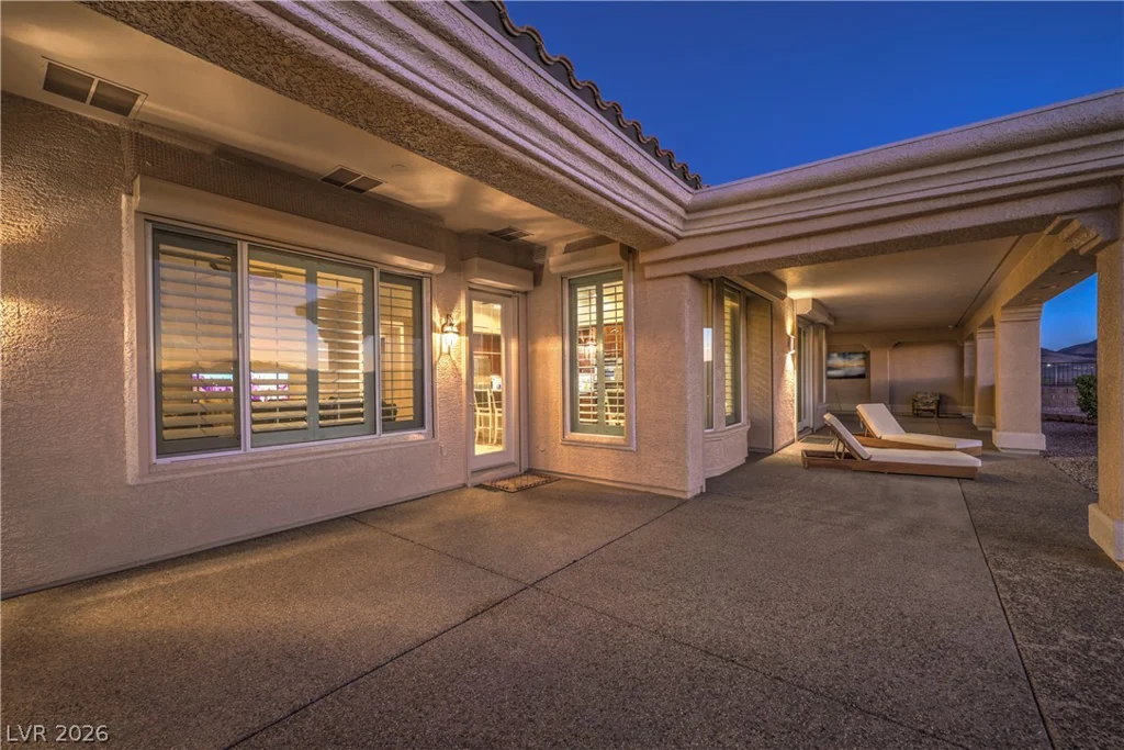 2728 Olivia Heights, Henderson, NV 89052