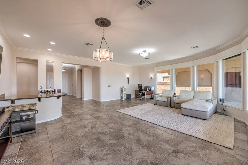 2728 Olivia Heights, Henderson, NV 89052
