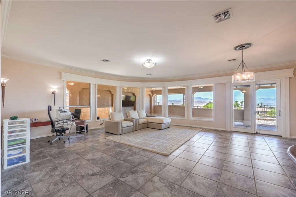 2728 Olivia Heights, Henderson, NV 89052