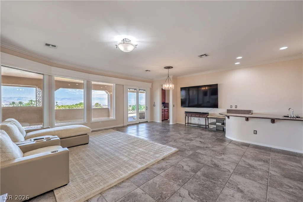 2728 Olivia Heights, Henderson, NV 89052