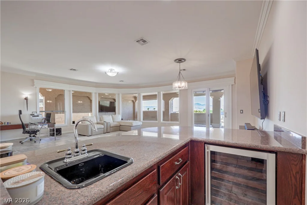 2728 Olivia Heights, Henderson, NV 89052