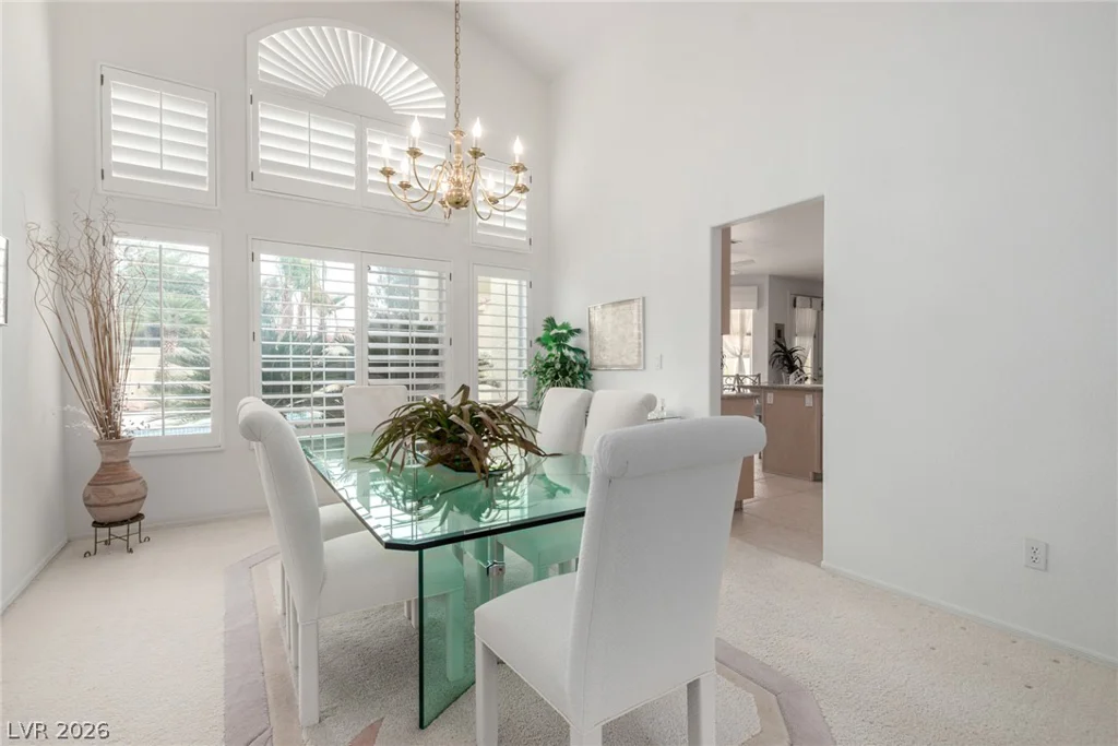 1708 Desert Fort, Las Vegas, NV 89128