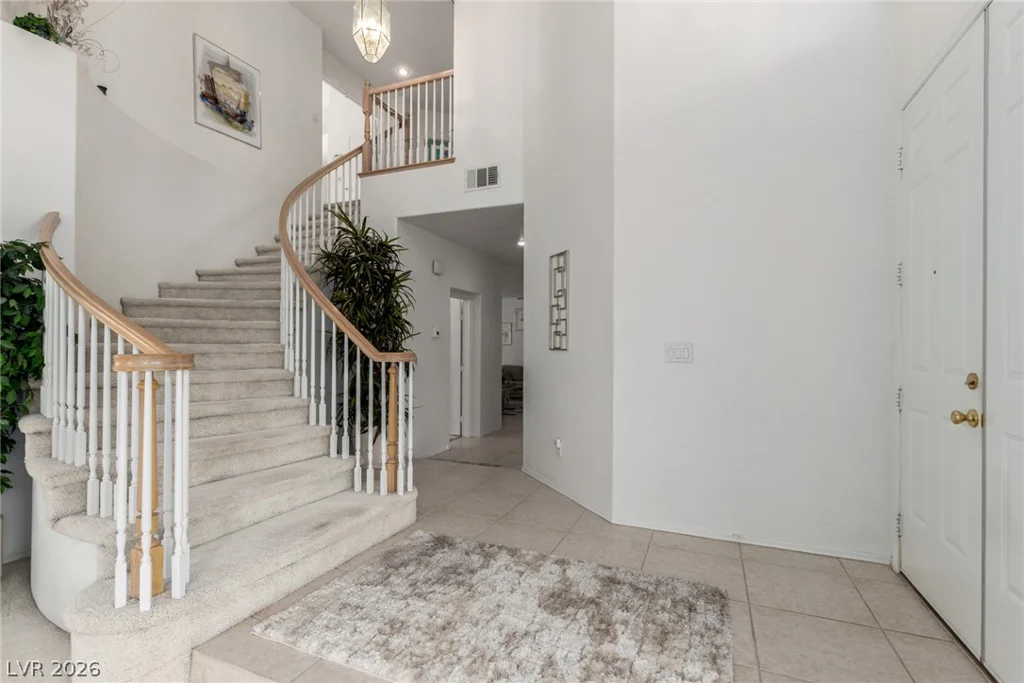 1708 Desert Fort, Las Vegas, NV 89128