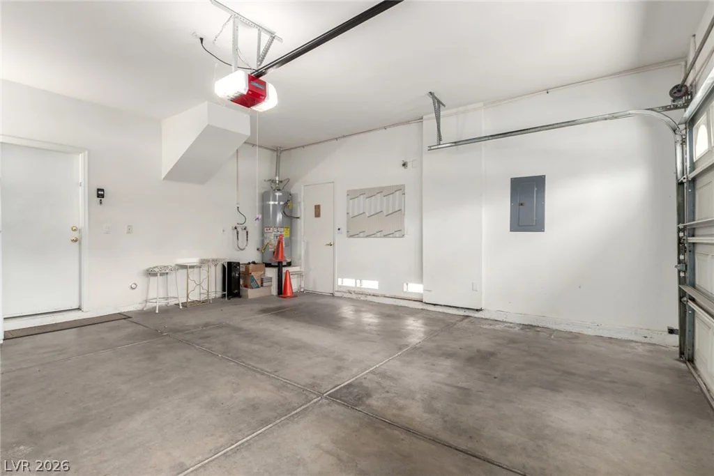 1708 Desert Fort, Las Vegas, NV 89128