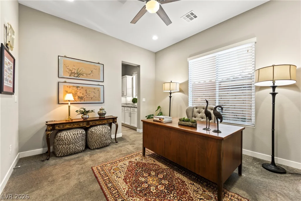12118 Rojo Roma, Las Vegas, NV 89138