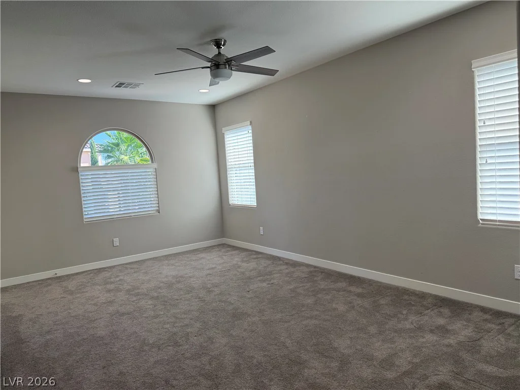 12118 Rojo Roma, Las Vegas, NV 89138