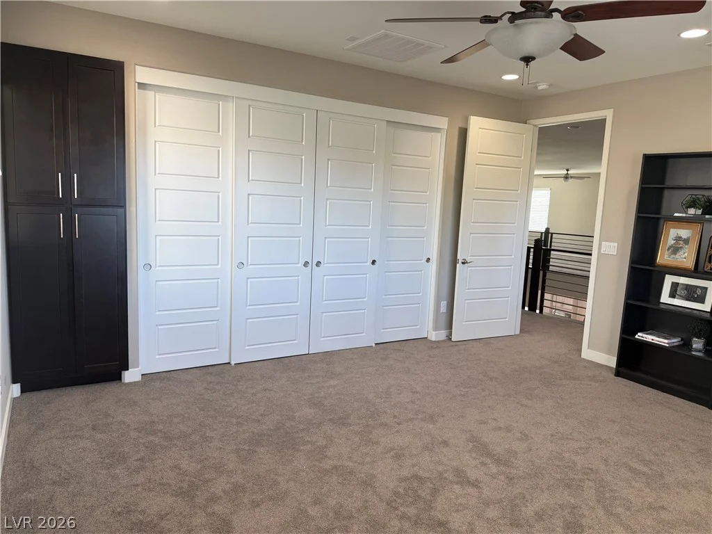 12118 Rojo Roma, Las Vegas, NV 89138