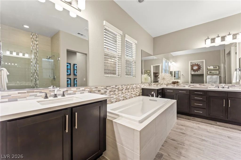 12118 Rojo Roma, Las Vegas, NV 89138