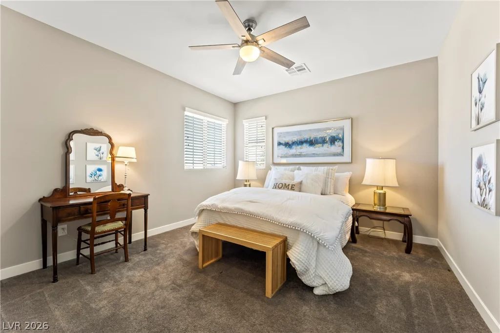 12118 Rojo Roma, Las Vegas, NV 89138