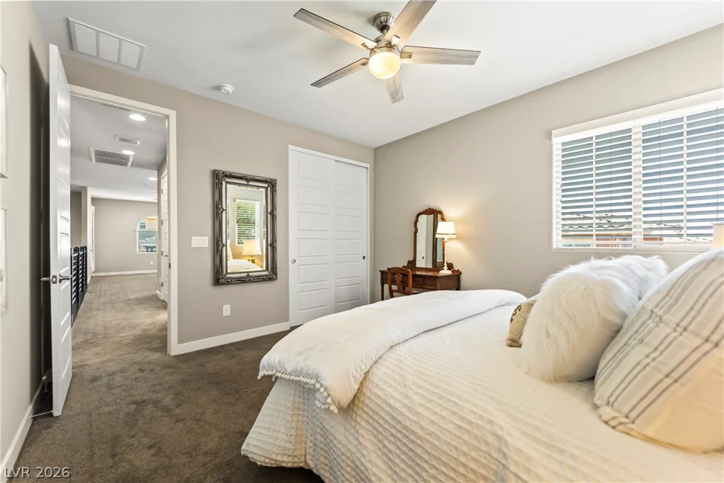 12118 Rojo Roma, Las Vegas, NV 89138