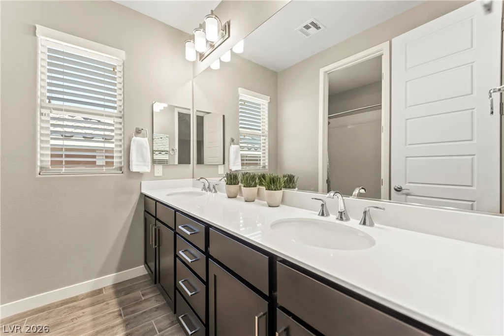 12118 Rojo Roma, Las Vegas, NV 89138