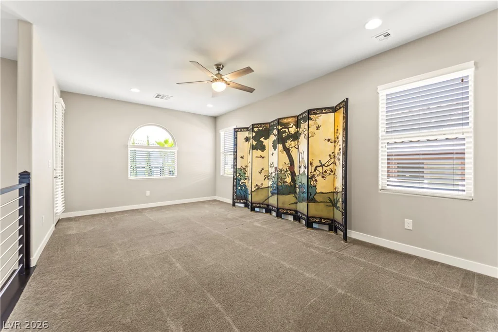 12118 Rojo Roma, Las Vegas, NV 89138