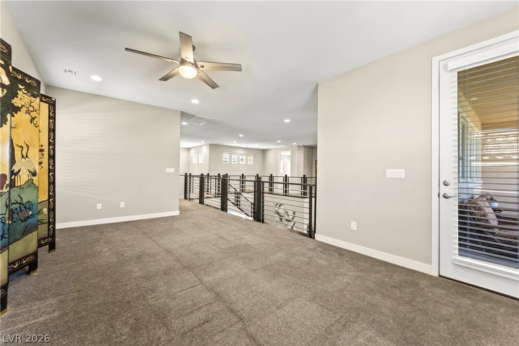12118 Rojo Roma, Las Vegas, NV 89138