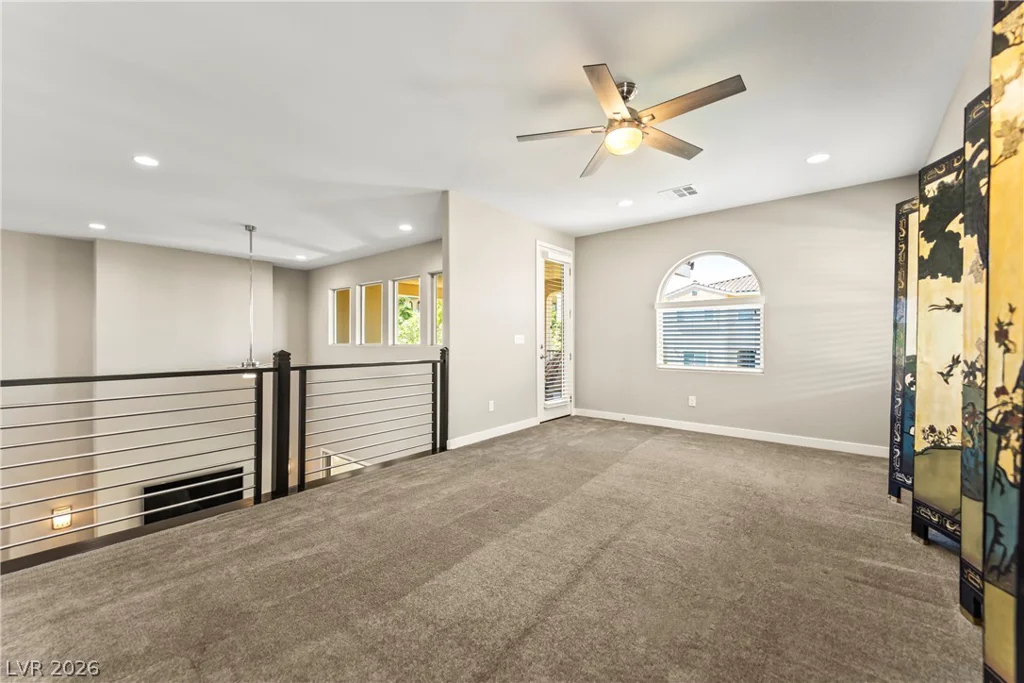 12118 Rojo Roma, Las Vegas, NV 89138