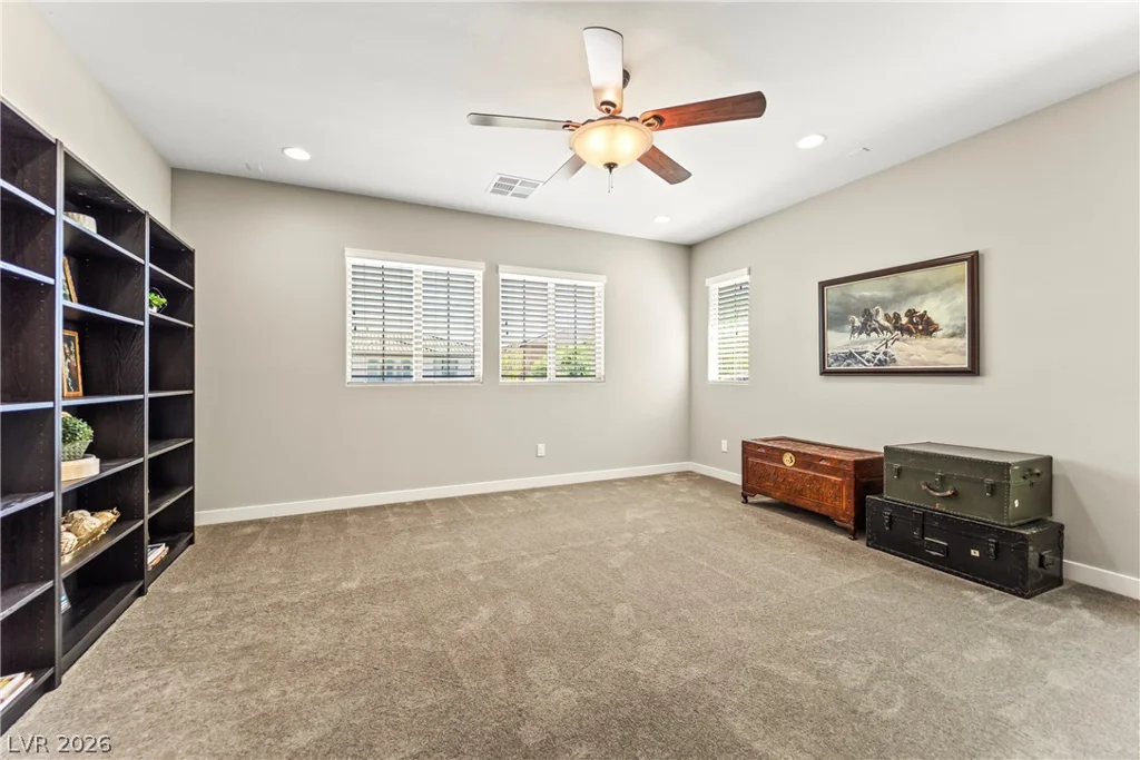 12118 Rojo Roma, Las Vegas, NV 89138