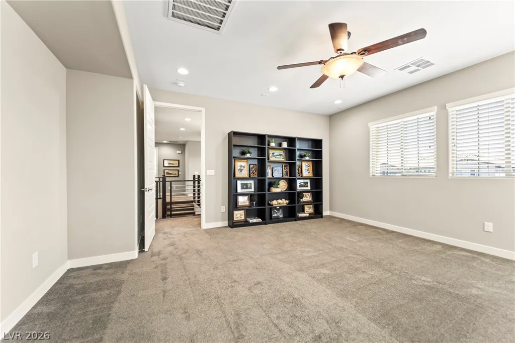 12118 Rojo Roma, Las Vegas, NV 89138