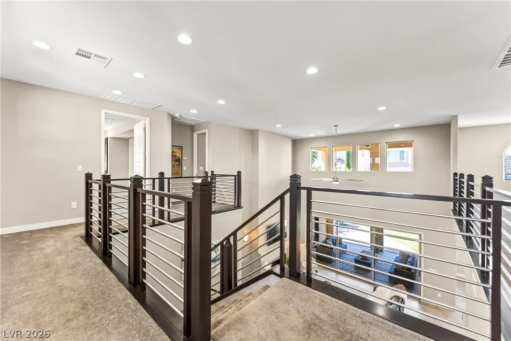 12118 Rojo Roma, Las Vegas, NV 89138