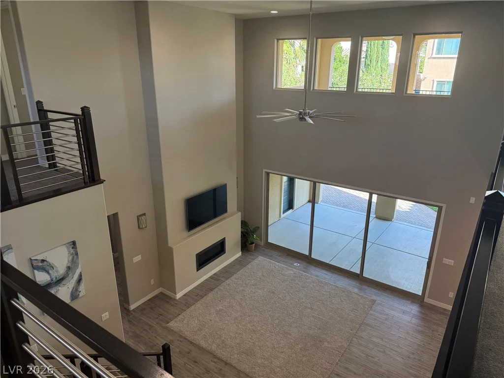 12118 Rojo Roma, Las Vegas, NV 89138