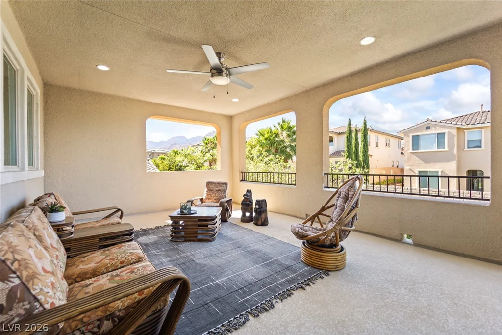 12118 Rojo Roma, Las Vegas, NV 89138