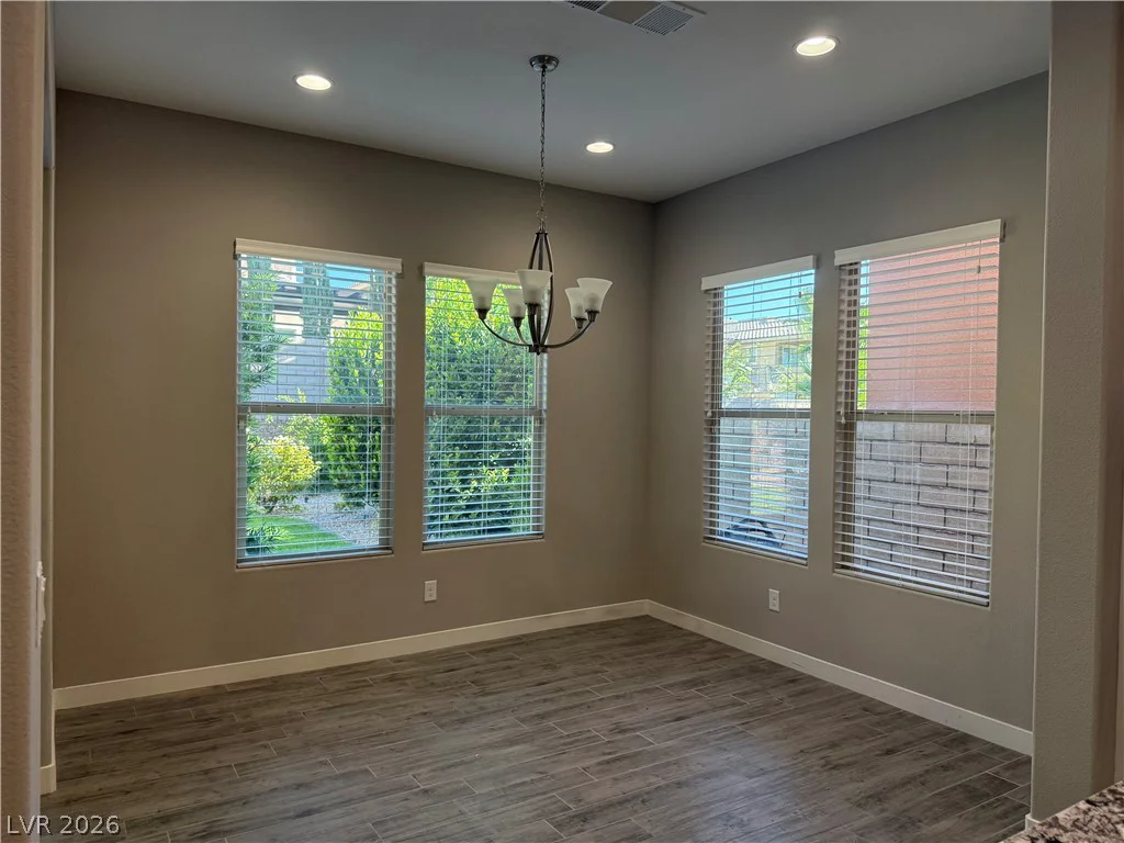 12118 Rojo Roma, Las Vegas, NV 89138