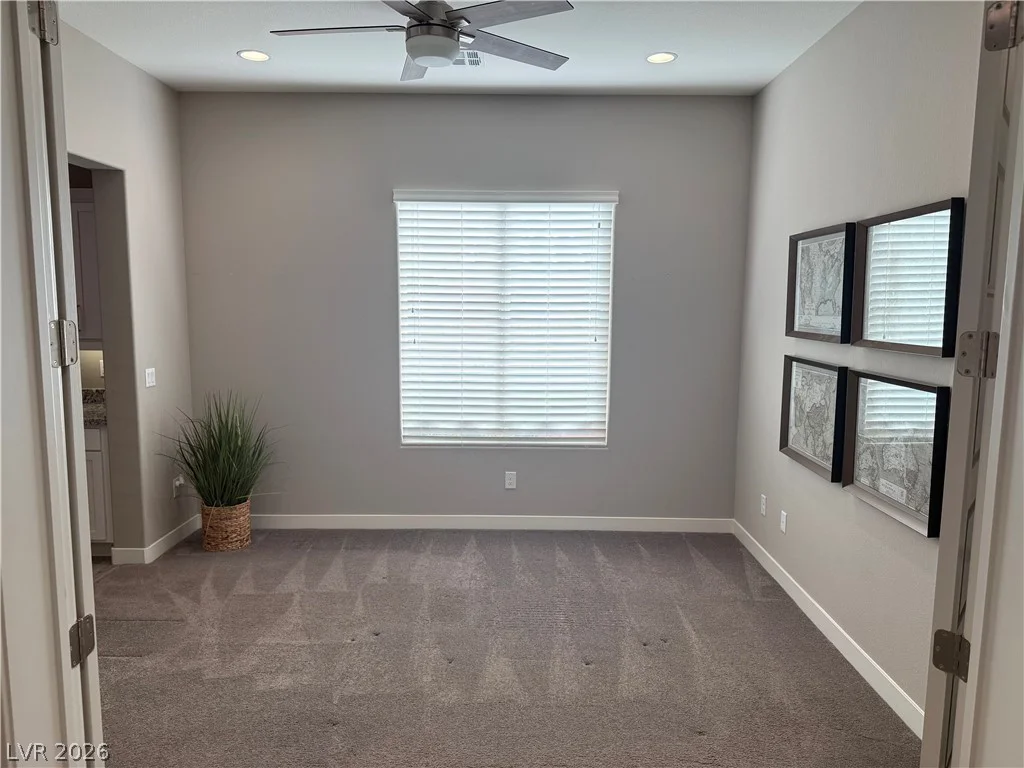 12118 Rojo Roma, Las Vegas, NV 89138