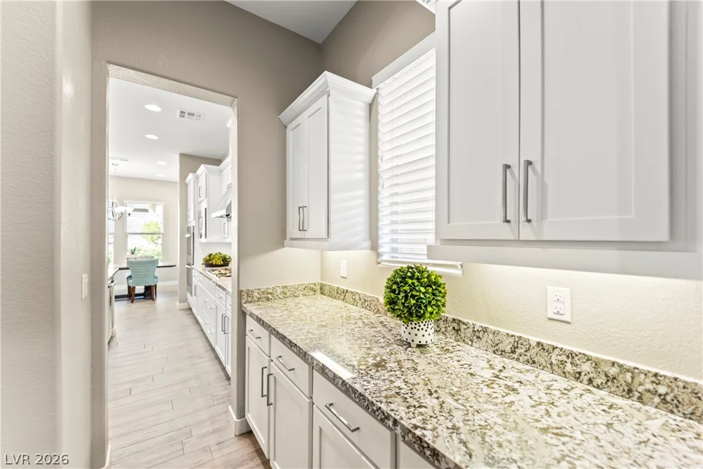 12118 Rojo Roma, Las Vegas, NV 89138