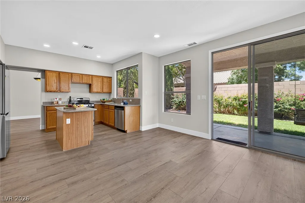 6324 Citrine, Las Vegas, NV 89130