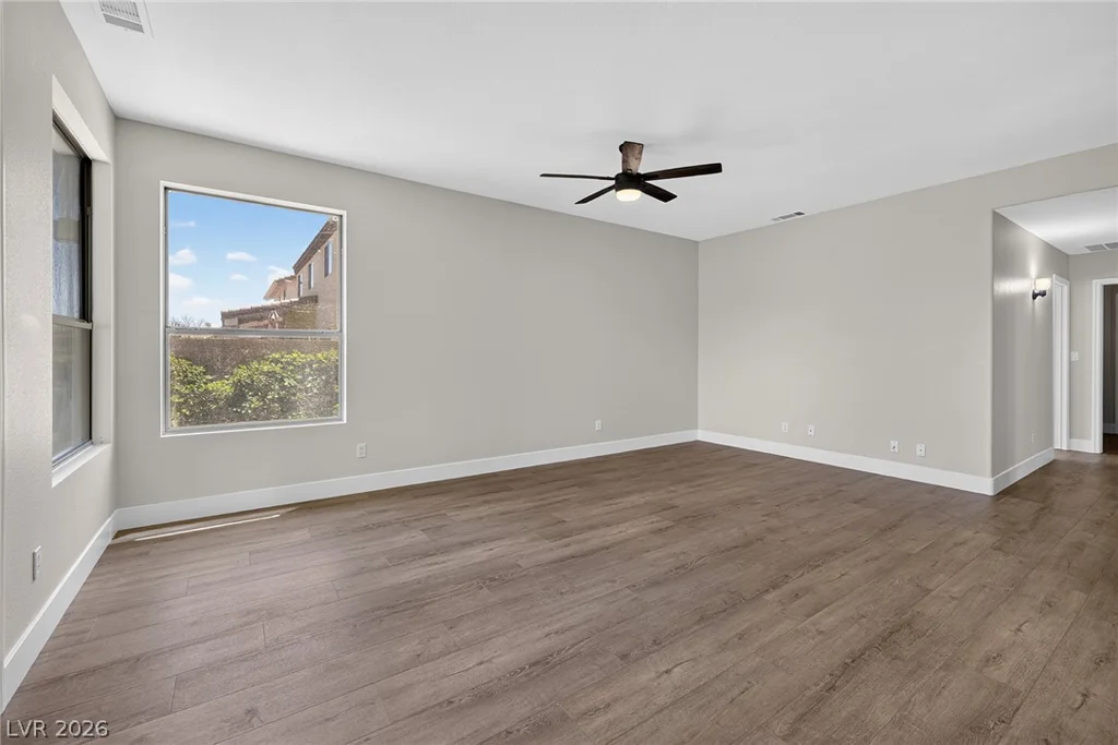6324 Citrine, Las Vegas, NV 89130