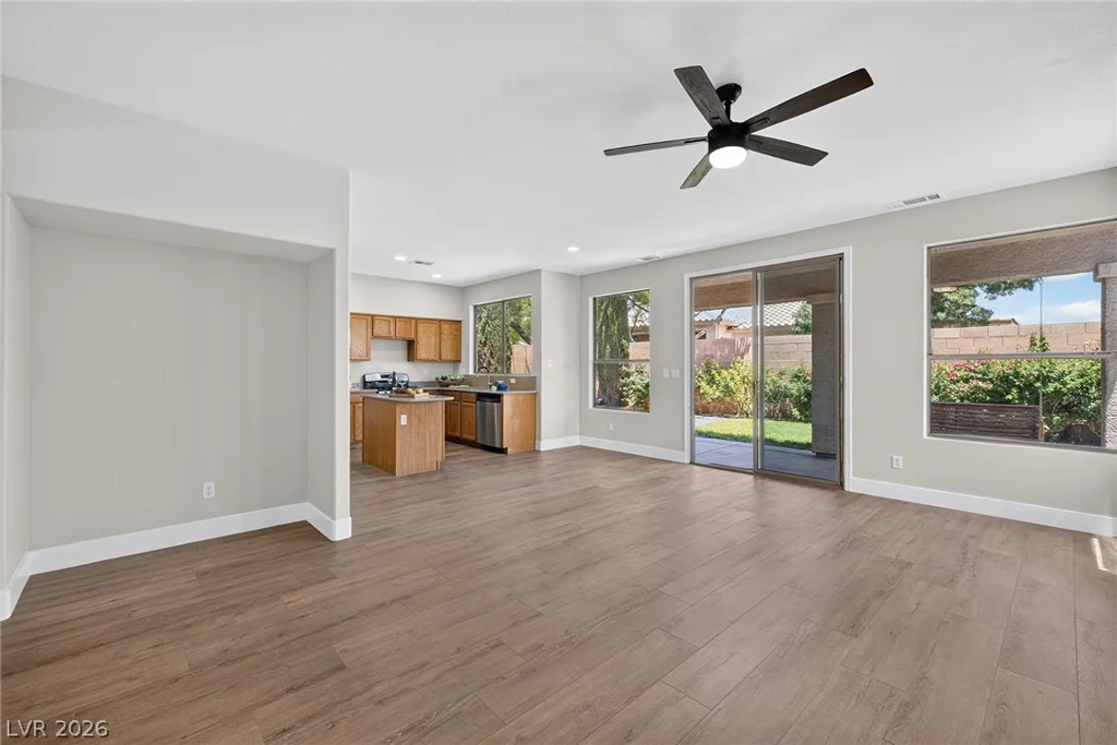 6324 Citrine, Las Vegas, NV 89130