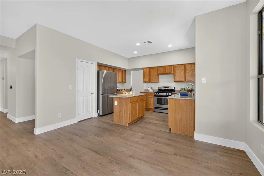6324 Citrine, Las Vegas, NV 89130