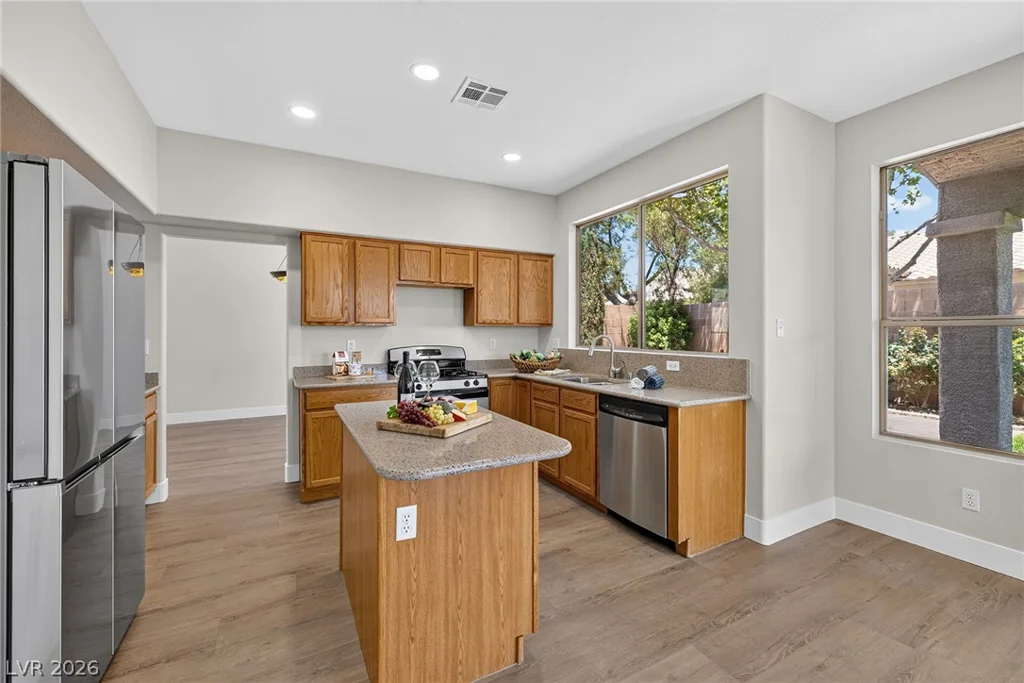 6324 Citrine, Las Vegas, NV 89130
