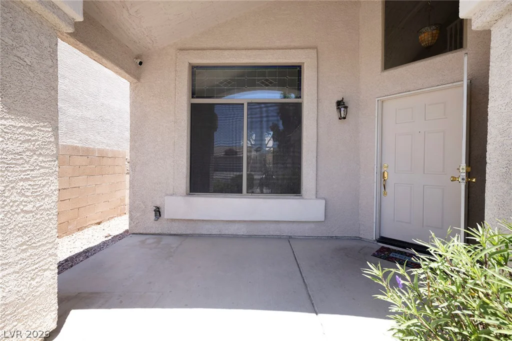 6324 Citrine, Las Vegas, NV 89130