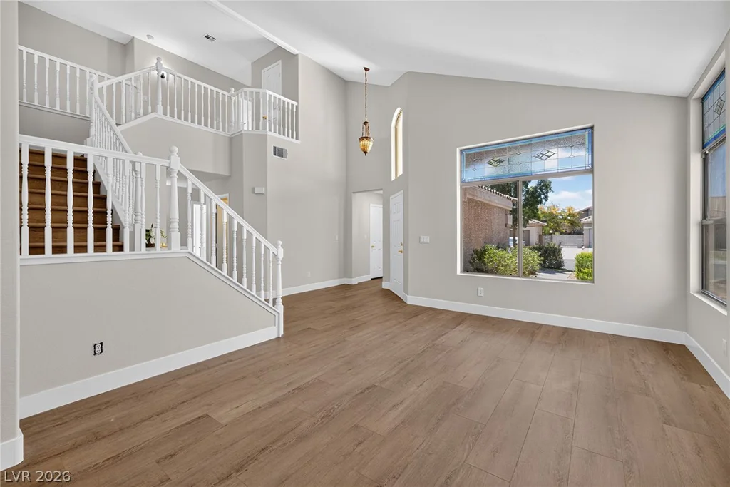 6324 Citrine, Las Vegas, NV 89130