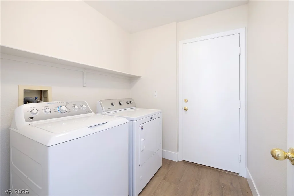 6324 Citrine, Las Vegas, NV 89130