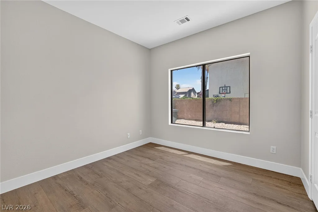 6324 Citrine, Las Vegas, NV 89130
