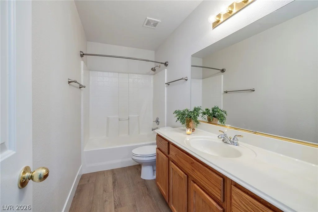6324 Citrine, Las Vegas, NV 89130