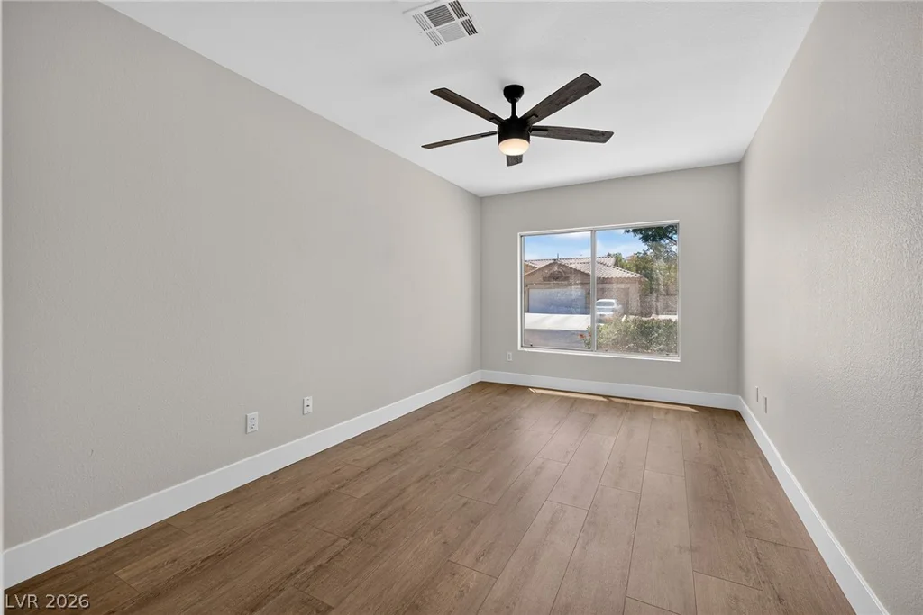 6324 Citrine, Las Vegas, NV 89130