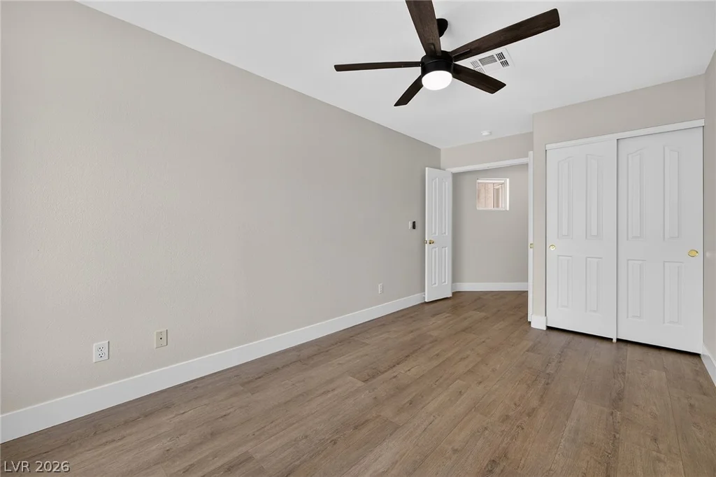 6324 Citrine, Las Vegas, NV 89130