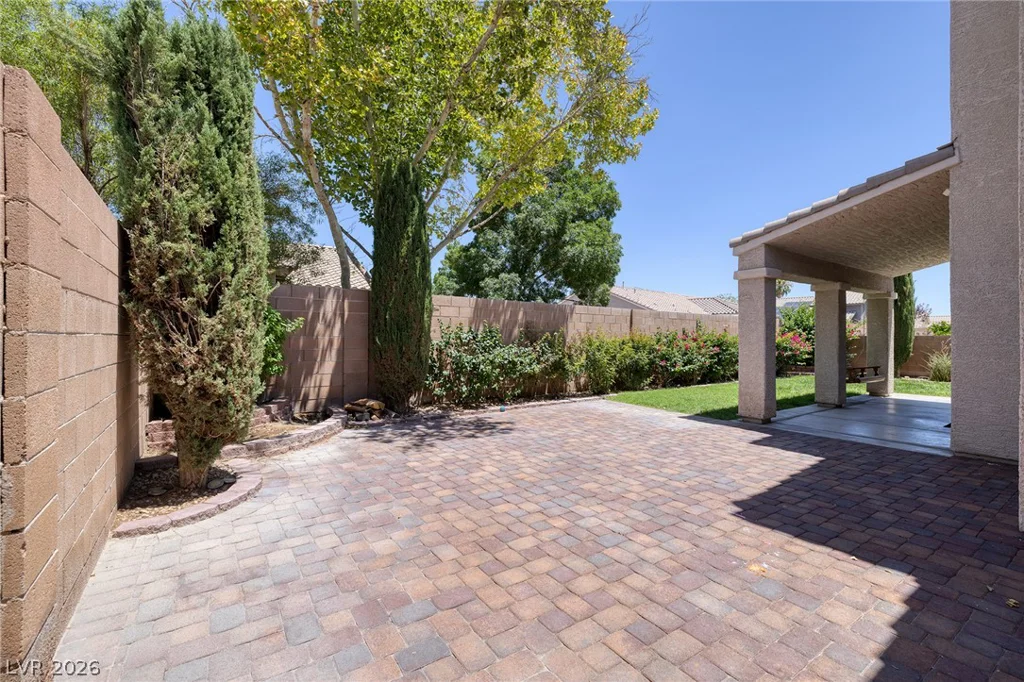 6324 Citrine, Las Vegas, NV 89130