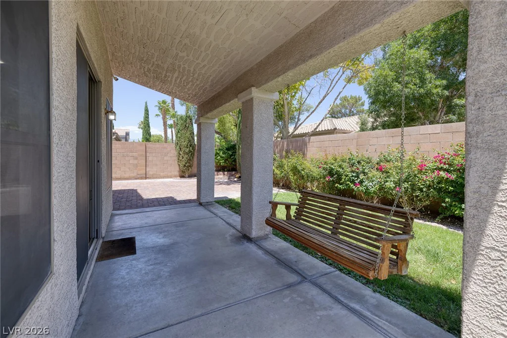 6324 Citrine, Las Vegas, NV 89130