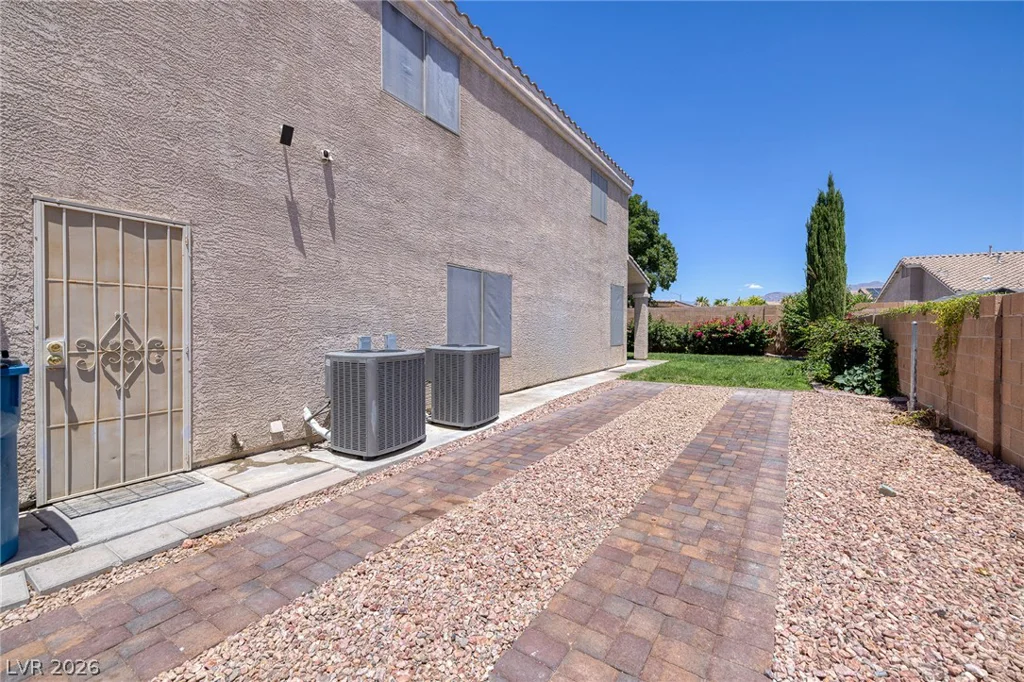 6324 Citrine, Las Vegas, NV 89130