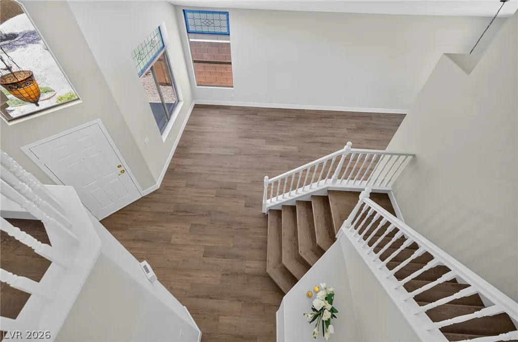6324 Citrine, Las Vegas, NV 89130