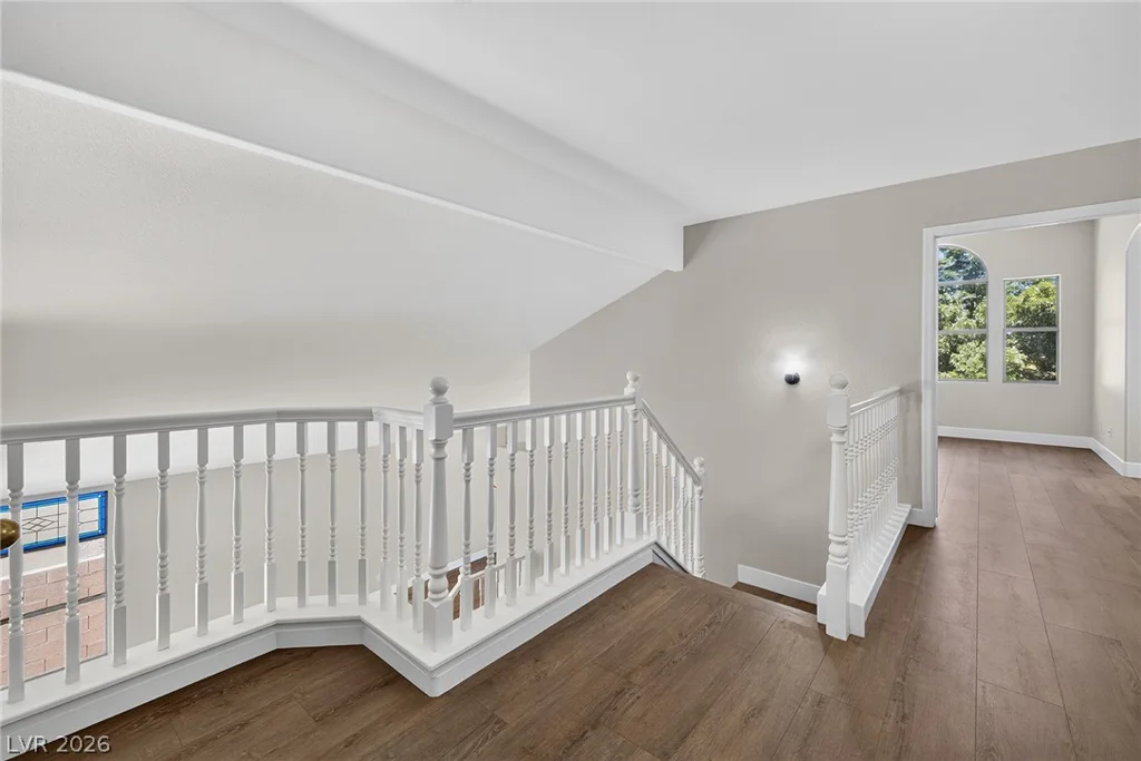 6324 Citrine, Las Vegas, NV 89130